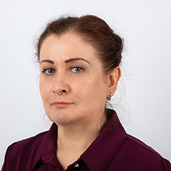 [МСППН] Елена Писаренко — Мотивация и самомотиваци_0.jpg